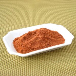 Epices couscous dosage 30 g - le kg (SoProDep)