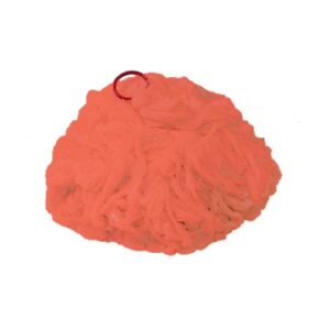 Mouton 24/26 boyaux en pot saumurי colorי Strasbourg