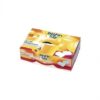 Sucre N°4 en morceaux - 1 kg (Beghin Say)