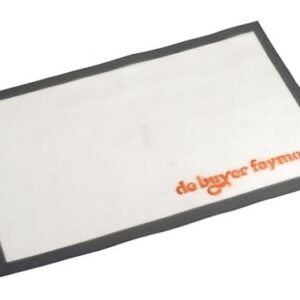 Toile de cuisson anti-adhérente - 300x400 mm