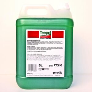 Teepol - 5 L