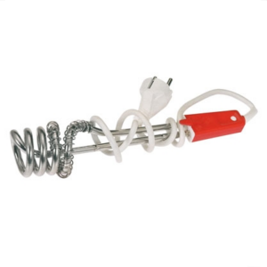 Thermoplongeur - 1000W