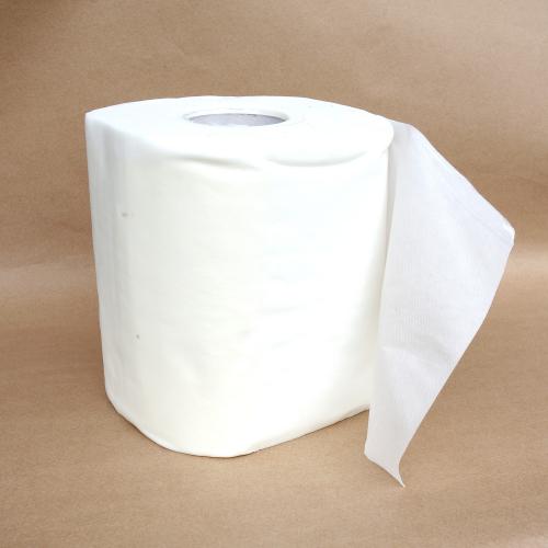 Tissu protecteur pour os - 23x1000 cm 1 Tissu protecteur pour os - 23x1000 cm