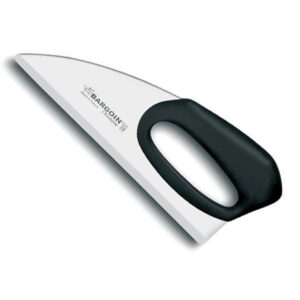 Couteaux Spécifiques