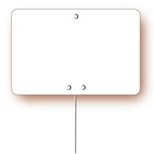 Etiquettes Tous Commerces