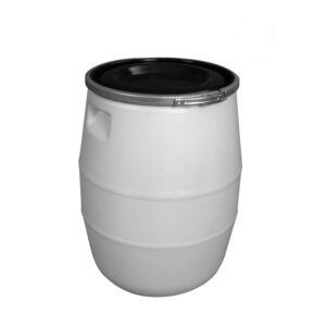 Conteneurs Alimentaires & Fûts