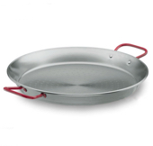 Batterie de cuisine - Divers