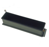 Moules Exopan, Exoglass