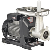 Hachoirs semi-professionnels