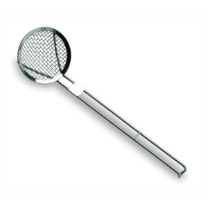 Ustensiles de cuisine