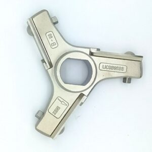 Z - Pièces Détachées