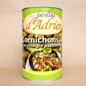 Condiments, Sauces froides