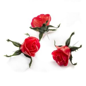 K - Présentation & Décoration