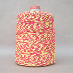 Ficelles & Filets élastiques