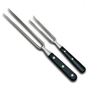 Ustensiles de service