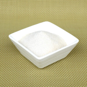 Gelées & Gélatines