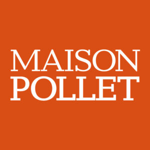 ZZ - Fin de Série (article ni repris ni échangé)