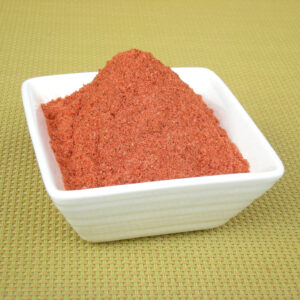 Charcuterie Fraîche