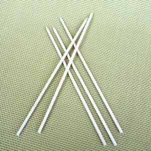 Piques à brochettes