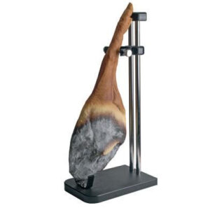 Présentoir de Vitrine