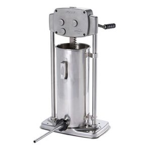 O - Matériels de fabrication