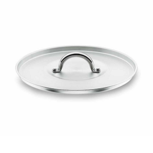 G - Préparation & Stockage