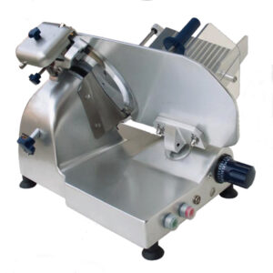 Trancheur à courroie