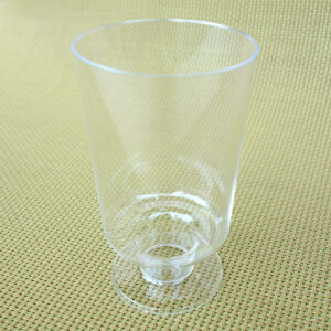 Assiettes & Verres jetables